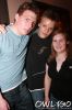 IMG_1909_goparc_freitag_12012007.jpg