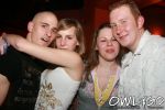 IMG_1910_goparc_freitag_12012007.jpg