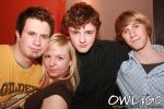 IMG_1911_goparc_freitag_12012007.jpg