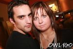 IMG_1912_goparc_freitag_12012007.jpg