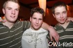 IMG_1949_goparc_freitag_12012007.jpg