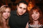 IMG_1951_goparc_freitag_12012007.jpg