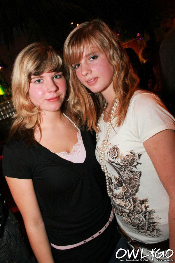 Klicken fĂźr Bild in voller GrĂśĂe