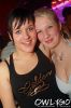 Dateiname : DSCF0118_goparc_samstag_13012007.jpg
Dateigröße : 61KB
Abmessungen : 400x600
hinzugefügt am : 14.Januar 2007 DSCF0118_goparc_samstag_13012007.jpg
