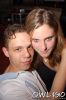 Dateiname : hechelei-bielefeld-freitag-25052007_0017.jpg
DateigrĂśĂe : 42KB
Abmessungen : 399x600
hinzugefĂźgt am : 27.Mai 2007 hechelei-bielefeld-freitag-25052007_0017.jpg