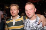 Dateiname : hechelei-bielefeld-freitag-25052007_0024.jpg
DateigrĂśĂe : 44KB
Abmessungen : 600x398
hinzugefĂźgt am : 27.Mai 2007 hechelei-bielefeld-freitag-25052007_0024.jpg