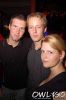 Dateiname : hechelei-bielefeld-freitag-25052007_0025.jpg
DateigrĂśĂe : 36KB
Abmessungen : 399x600
hinzugefĂźgt am : 27.Mai 2007 hechelei-bielefeld-freitag-25052007_0025.jpg