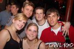 Dateiname : hechelei-bielefeld-freitag-25052007_0026.jpg
DateigrĂśĂe : 47KB
Abmessungen : 600x398
hinzugefĂźgt am : 27.Mai 2007 hechelei-bielefeld-freitag-25052007_0026.jpg