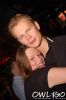 Dateiname : hechelei-bielefeld-freitag-25052007_0031.jpg
DateigrĂśĂe : 33KB
Abmessungen : 399x600
hinzugefĂźgt am : 27.Mai 2007 hechelei-bielefeld-freitag-25052007_0031.jpg
