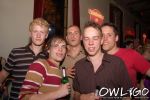 Dateiname : hechelei-bielefeld-freitag-25052007_0037.jpg
Dateigröße : 45KB
Abmessungen : 600x398
hinzugefügt am : 27.Mai 2007 hechelei-bielefeld-freitag-25052007_0037.jpg