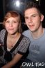 Dateiname : hechelei-bielefeld-freitag-25052007_0050.jpg
Dateigröße : 46KB
Abmessungen : 399x600
hinzugefügt am : 27.Mai 2007 hechelei-bielefeld-freitag-25052007_0050.jpg