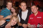 Dateiname : hechelei-bielefeld-freitag-25052007_0059.jpg
Dateigröße : 47KB
Abmessungen : 600x398
hinzugefügt am : 27.Mai 2007 hechelei-bielefeld-freitag-25052007_0059.jpg