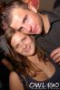 Dateiname : hechelei-bielefeld-freitag-25052007_0071.jpg
Dateigröße : 47KB
Abmessungen : 399x600
hinzugefügt am : 27.Mai 2007 hechelei-bielefeld-freitag-25052007_0071.jpg
