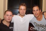 Dateiname : hechelei-bielefeld-freitag-25052007_0081.jpg
DateigrĂśĂe : 36KB
Abmessungen : 600x398
hinzugefĂźgt am : 27.Mai 2007 hechelei-bielefeld-freitag-25052007_0081.jpg