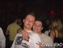 Dateiname : hechelei-bielefeld-samstag-03022007_HPIM0685.jpg
DateigrĂśĂe : 66KB
Abmessungen : 600x456
hinzugefĂźgt am : 04.Februar 2007 hechelei-bielefeld-samstag-03022007_HPIM0685.jpg