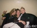 Dateiname : hechelei-bielefeld-samstag-03022007_HPIM0690.jpg
DateigrĂśĂe : 74KB
Abmessungen : 600x456
hinzugefĂźgt am : 04.Februar 2007 hechelei-bielefeld-samstag-03022007_HPIM0690.jpg