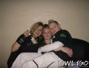 Dateiname : hechelei-bielefeld-samstag-03022007_HPIM0691.jpg
DateigrĂśĂe : 73KB
Abmessungen : 600x456
hinzugefĂźgt am : 04.Februar 2007 hechelei-bielefeld-samstag-03022007_HPIM0691.jpg