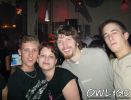 Dateiname : hechelei-bielefeld-samstag-03022007_HPIM0696.jpg
DateigrĂśĂe : 77KB
Abmessungen : 600x456
hinzugefĂźgt am : 04.Februar 2007 hechelei-bielefeld-samstag-03022007_HPIM0696.jpg