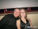 Dateiname : hechelei-bielefeld-samstag-03022007_HPIM0699.jpg
DateigrĂśĂe : 64KB
Abmessungen : 600x456
hinzugefĂźgt am : 04.Februar 2007 hechelei-bielefeld-samstag-03022007_HPIM0699.jpg