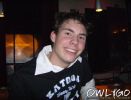 Dateiname : hechelei-bielefeld-samstag-03022007_HPIM0700.jpg
DateigrĂśĂe : 65KB
Abmessungen : 600x456
hinzugefĂźgt am : 04.Februar 2007 hechelei-bielefeld-samstag-03022007_HPIM0700.jpg