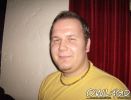 Dateiname : hechelei-bielefeld-samstag-03022007_HPIM0701.jpg
DateigrĂśĂe : 62KB
Abmessungen : 600x456
hinzugefĂźgt am : 04.Februar 2007 hechelei-bielefeld-samstag-03022007_HPIM0701.jpg