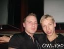 Dateiname : hechelei-bielefeld-samstag-03022007_HPIM0703.jpg
DateigrĂśĂe : 64KB
Abmessungen : 600x456
hinzugefĂźgt am : 04.Februar 2007 hechelei-bielefeld-samstag-03022007_HPIM0703.jpg