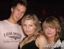 hechelei-bielefeld-samstag-03022007_HPIM0704.jpg