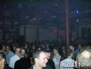 Dateiname : hechelei-bielefeld-samstag-03022007_HPIM0716.jpg
Dateigröße : 94KB
Abmessungen : 600x456
hinzugefügt am : 04.Februar 2007 hechelei-bielefeld-samstag-03022007_HPIM0716.jpg