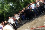 Dateiname : loveparade-dortmund-samstag-19072008_007.jpg
Dateigröße : 189KB
Abmessungen : 600x402
hinzugefügt am : 20.Juli 2008 loveparade-dortmund-samstag-19072008_007.jpg