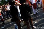 loveparade-dortmund-samstag-19072008_030.jpg