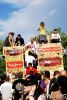 Dateiname : loveparade-dortmund-samstag-19072008_036.jpg
Dateigröße : 145KB
Abmessungen : 402x600
hinzugefügt am : 20.Juli 2008 loveparade-dortmund-samstag-19072008_036.jpg