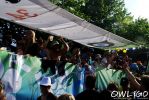 Dateiname : loveparade-dortmund-samstag-19072008_037.jpg
Dateigröße : 147KB
Abmessungen : 600x402
hinzugefügt am : 20.Juli 2008 loveparade-dortmund-samstag-19072008_037.jpg