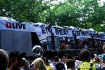 loveparade-dortmund-samstag-19072008_042.jpg