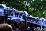 loveparade-dortmund-samstag-19072008_043.jpg