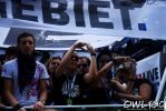 loveparade-dortmund-samstag-19072008_048.jpg