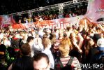 loveparade-dortmund-samstag-19072008_063.jpg