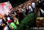 Dateiname : loveparade-dortmund-samstag-19072008_065.jpg
Dateigröße : 156KB
Abmessungen : 600x600
hinzugefügt am : 20.Juli 2008 loveparade-dortmund-samstag-19072008_065.jpg