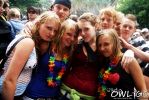 Dateiname : loveparade-dortmund-samstag-19072008_069.jpg
Dateigröße : 136KB
Abmessungen : 600x402
hinzugefügt am : 20.Juli 2008 loveparade-dortmund-samstag-19072008_069.jpg