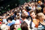 Dateiname : loveparade-dortmund-samstag-19072008_070.jpg
Dateigröße : 153KB
Abmessungen : 600x402
hinzugefügt am : 20.Juli 2008 loveparade-dortmund-samstag-19072008_070.jpg