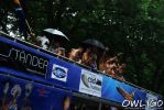 Dateiname : loveparade-dortmund-samstag-19072008_075.jpg
Dateigröße : 125KB
Abmessungen : 600x402
hinzugefügt am : 20.Juli 2008 loveparade-dortmund-samstag-19072008_075.jpg