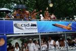 Dateiname : loveparade-dortmund-samstag-19072008_077.jpg
Dateigröße : 140KB
Abmessungen : 600x402
hinzugefügt am : 20.Juli 2008 loveparade-dortmund-samstag-19072008_077.jpg