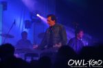 muenchener-freiheit-konzert-lippstadt-samstag-21042007_DSCF0333.jpg