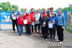 oetinghauser-volkslauf-donnerstag-17052007_Oetinghauser Volkslauf (200).jpg