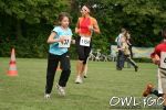 oetinghauser-volkslauf-donnerstag-17052007_024.jpg