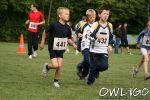 oetinghauser-volkslauf-donnerstag-17052007_035.jpg