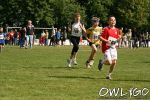 oetinghauser-volkslauf-donnerstag-17052007_135.jpg