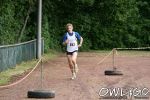 oetinghauser-volkslauf-donnerstag-17052007_317.jpg