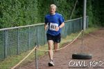 oetinghauser-volkslauf-donnerstag-17052007_319.jpg