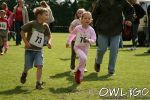 oetinghauser-volkslauf-donnerstag-17052007_323.jpg