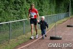 oetinghauser-volkslauf-donnerstag-17052007_325.jpg